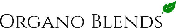 Organoblends